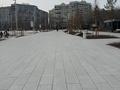 3-бөлмелі пәтер · 87.2 м² · 17/21 қабат, мкр Тастак-2, ул. Толе би, бағасы: 58 млн ₸ в Алматы, Алмалинский р-н — фото 61