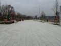 3-бөлмелі пәтер · 87.2 м² · 17/21 қабат, мкр Тастак-2, ул. Толе би, бағасы: 58 млн ₸ в Алматы, Алмалинский р-н — фото 62