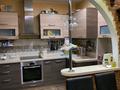 3-комнатная квартира · 87.2 м² · 17/21 этаж, мкр Тастак-2, ул. Толе би за 58 млн ₸ в Алматы, Алмалинский р-н — фото 3