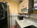 3-комнатная квартира · 87.2 м² · 17/21 этаж, мкр Тастак-2, ул. Толе би за 58 млн ₸ в Алматы, Алмалинский р-н — фото 5