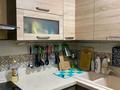 3-комнатная квартира · 87.2 м² · 17/21 этаж, мкр Тастак-2, ул. Толе би за 58 млн ₸ в Алматы, Алмалинский р-н — фото 6