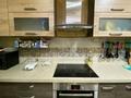 3-комнатная квартира · 87.2 м² · 17/21 этаж, мкр Тастак-2, ул. Толе би за 58 млн ₸ в Алматы, Алмалинский р-н — фото 7