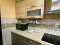 3-комнатная квартира · 87.2 м² · 17/21 этаж, мкр Тастак-2, ул. Толе би за 58 млн ₸ в Алматы, Алмалинский р-н — фото 8