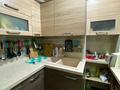 3-комнатная квартира · 87.2 м² · 17/21 этаж, мкр Тастак-2, ул. Толе би за 58 млн ₸ в Алматы, Алмалинский р-н — фото 9