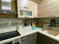 3-комнатная квартира · 87.2 м² · 17/21 этаж, мкр Тастак-2, ул. Толе би за 58 млн ₸ в Алматы, Алмалинский р-н — фото 10
