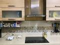 3-комнатная квартира · 87.2 м² · 17/21 этаж, мкр Тастак-2, ул. Толе би за 58 млн ₸ в Алматы, Алмалинский р-н — фото 11