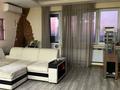 3-комнатная квартира · 87.2 м² · 17/21 этаж, мкр Тастак-2, ул. Толе би за 58 млн ₸ в Алматы, Алмалинский р-н — фото 13