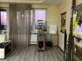 3-комнатная квартира · 87.2 м² · 17/21 этаж, мкр Тастак-2, ул. Толе би за 58 млн ₸ в Алматы, Алмалинский р-н — фото 14