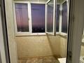 3-комнатная квартира · 87.2 м² · 17/21 этаж, мкр Тастак-2, ул. Толе би за 58 млн ₸ в Алматы, Алмалинский р-н — фото 15