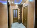 3-комнатная квартира · 87.2 м² · 17/21 этаж, мкр Тастак-2, ул. Толе би за 58 млн ₸ в Алматы, Алмалинский р-н — фото 17