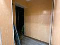 3-комнатная квартира · 87.2 м² · 17/21 этаж, мкр Тастак-2, ул. Толе би за 58 млн ₸ в Алматы, Алмалинский р-н — фото 18