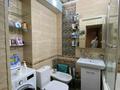 3-комнатная квартира · 87.2 м² · 17/21 этаж, мкр Тастак-2, ул. Толе би за 58 млн ₸ в Алматы, Алмалинский р-н — фото 23