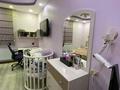 3-комнатная квартира · 87.2 м² · 17/21 этаж, мкр Тастак-2, ул. Толе би за 58 млн ₸ в Алматы, Алмалинский р-н — фото 28