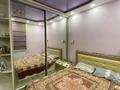 3-комнатная квартира · 87.2 м² · 17/21 этаж, мкр Тастак-2, ул. Толе би за 58 млн ₸ в Алматы, Алмалинский р-н — фото 29