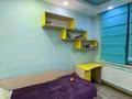 3-комнатная квартира · 87.2 м² · 17/21 этаж, мкр Тастак-2, ул. Толе би за 58 млн ₸ в Алматы, Алмалинский р-н — фото 30
