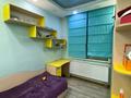 3-комнатная квартира · 87.2 м² · 17/21 этаж, мкр Тастак-2, ул. Толе би за 58 млн ₸ в Алматы, Алмалинский р-н — фото 31