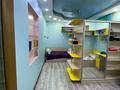 3-комнатная квартира · 87.2 м² · 17/21 этаж, мкр Тастак-2, ул. Толе би за 58 млн ₸ в Алматы, Алмалинский р-н — фото 32