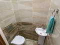 3-комнатная квартира · 87.2 м² · 17/21 этаж, мкр Тастак-2, ул. Толе би за 58 млн ₸ в Алматы, Алмалинский р-н — фото 37