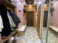 3-комнатная квартира · 87.2 м² · 17/21 этаж, мкр Тастак-2, ул. Толе би за 58 млн ₸ в Алматы, Алмалинский р-н — фото 38