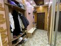3-комнатная квартира · 87.2 м² · 17/21 этаж, мкр Тастак-2, ул. Толе би за 58 млн ₸ в Алматы, Алмалинский р-н — фото 39