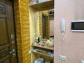 3-комнатная квартира · 87.2 м² · 17/21 этаж, мкр Тастак-2, ул. Толе би за 58 млн ₸ в Алматы, Алмалинский р-н — фото 40