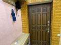 3-комнатная квартира · 87.2 м² · 17/21 этаж, мкр Тастак-2, ул. Толе би за 58 млн ₸ в Алматы, Алмалинский р-н — фото 41