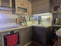 3-комнатная квартира · 87.2 м² · 17/21 этаж, мкр Тастак-2, ул. Толе би за 58 млн ₸ в Алматы, Алмалинский р-н — фото 42