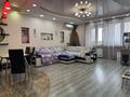 3-комнатная квартира · 87.2 м² · 17/21 этаж, мкр Тастак-2, ул. Толе би за 58 млн ₸ в Алматы, Алмалинский р-н — фото 47