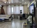 3-комнатная квартира · 87.2 м² · 17/21 этаж, мкр Тастак-2, ул. Толе би за 58 млн ₸ в Алматы, Алмалинский р-н — фото 48