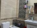 3-комнатная квартира · 87.2 м² · 17/21 этаж, мкр Тастак-2, ул. Толе би за 58 млн ₸ в Алматы, Алмалинский р-н — фото 50