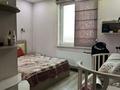 3-комнатная квартира · 87.2 м² · 17/21 этаж, мкр Тастак-2, ул. Толе би за 58 млн ₸ в Алматы, Алмалинский р-н — фото 54
