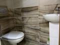 3-комнатная квартира · 87.2 м² · 17/21 этаж, мкр Тастак-2, ул. Толе би за 58 млн ₸ в Алматы, Алмалинский р-н — фото 55