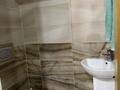 3-комнатная квартира · 87.2 м² · 17/21 этаж, мкр Тастак-2, ул. Толе би за 58 млн ₸ в Алматы, Алмалинский р-н — фото 56