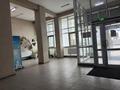 3-комнатная квартира · 87.2 м² · 17/21 этаж, мкр Тастак-2, ул. Толе би за 58 млн ₸ в Алматы, Алмалинский р-н — фото 57