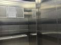 3-комнатная квартира · 87.2 м² · 17/21 этаж, мкр Тастак-2, ул. Толе би за 58 млн ₸ в Алматы, Алмалинский р-н — фото 59
