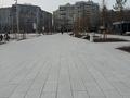 3-комнатная квартира · 87.2 м² · 17/21 этаж, мкр Тастак-2, ул. Толе би за 58 млн ₸ в Алматы, Алмалинский р-н — фото 61