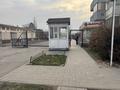 3-комнатная квартира · 87.2 м² · 17/21 этаж, мкр Тастак-2, ул. Толе би за 58 млн ₸ в Алматы, Алмалинский р-н — фото 63