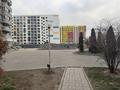 3-комнатная квартира · 87.2 м² · 17/21 этаж, мкр Тастак-2, ул. Толе би за 58 млн ₸ в Алматы, Алмалинский р-н — фото 65