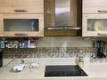 3-бөлмелі пәтер · 87.2 м² · 17/21 қабат, мкр Тастак-2, ул. Толе би, бағасы: 58 млн ₸ в Алматы, Алмалинский р-н — фото 12