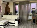 3-бөлмелі пәтер · 87.2 м² · 17/21 қабат, мкр Тастак-2, ул. Толе би, бағасы: 58 млн ₸ в Алматы, Алмалинский р-н — фото 14