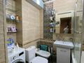3-бөлмелі пәтер · 87.2 м² · 17/21 қабат, мкр Тастак-2, ул. Толе би, бағасы: 58 млн ₸ в Алматы, Алмалинский р-н — фото 24