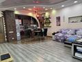 3-бөлмелі пәтер · 87.2 м² · 17/21 қабат, мкр Тастак-2, ул. Толе би, бағасы: 58 млн ₸ в Алматы, Алмалинский р-н — фото 47