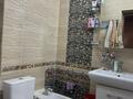 3-бөлмелі пәтер · 87.2 м² · 17/21 қабат, мкр Тастак-2, ул. Толе би, бағасы: 58 млн ₸ в Алматы, Алмалинский р-н — фото 50