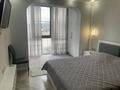 2-бөлмелі пәтер · 60 м² · 13/16 қабат, Масанчи 23/3 — Гоголя Масанчи, бағасы: 450 000 ₸ в Алматы, Алмалинский р-н — фото 12