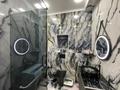 2-бөлмелі пәтер · 60 м² · 13/16 қабат, Масанчи 23/3 — Гоголя Масанчи, бағасы: 450 000 ₸ в Алматы, Алмалинский р-н — фото 14