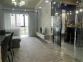 2-бөлмелі пәтер · 60 м² · 13/16 қабат, Масанчи 23/3 — Гоголя Масанчи, бағасы: 450 000 ₸ в Алматы, Алмалинский р-н — фото 2