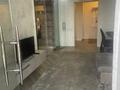 2-бөлмелі пәтер · 60 м² · 13/16 қабат, Масанчи 23/3 — Гоголя Масанчи, бағасы: 450 000 ₸ в Алматы, Алмалинский р-н — фото 4
