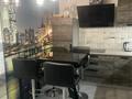 2-бөлмелі пәтер · 60 м² · 13/16 қабат, Масанчи 23/3 — Гоголя Масанчи, бағасы: 450 000 ₸ в Алматы, Алмалинский р-н — фото 6