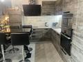 2-бөлмелі пәтер · 60 м² · 13/16 қабат, Масанчи 23/3 — Гоголя Масанчи, бағасы: 450 000 ₸ в Алматы, Алмалинский р-н — фото 9