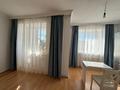 1-бөлмелі пәтер · 29 м² · 4/5 қабат, ЖМ Лесная поляна, бағасы: 12 млн ₸ в Косшы